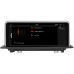 BMW X1 F48 / X2 F39 2015-2019  Android bilstereo multimedia system